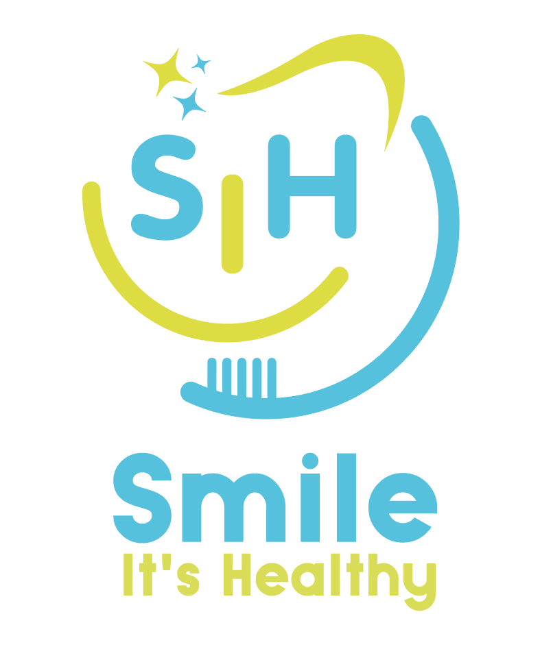 Diseño de Logo por lizethmofe para este proyecto | Diseño #12991938