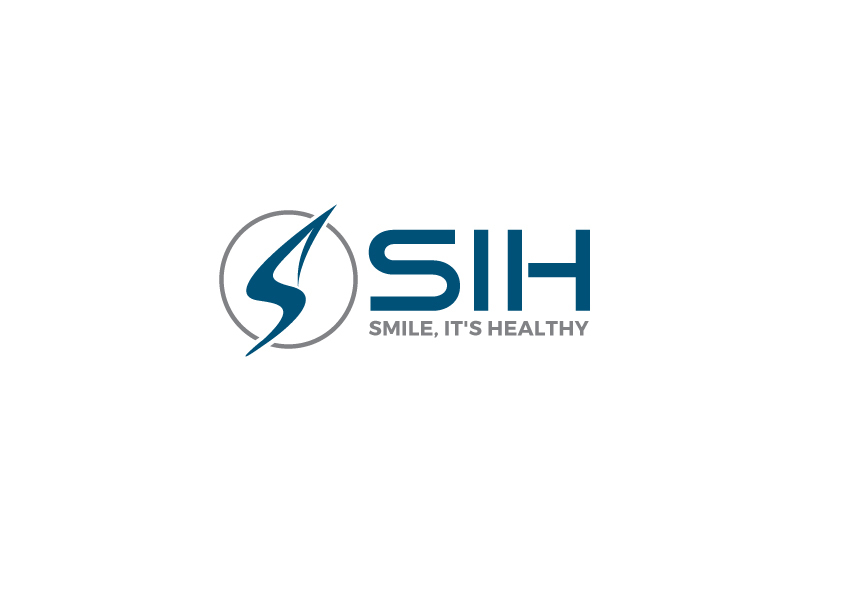 Logo Design by GreenArt for this project | Design #12992605