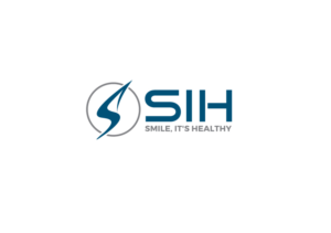 Logo Design by GreenArt for this project | Design: #12992605