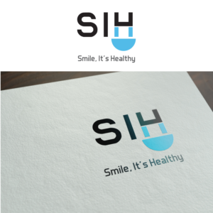 Diseño de Logo por NightDesigns para este proyecto | Diseño: #12991248