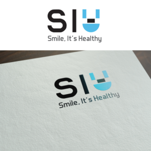 Diseño de Logo por NightDesigns para este proyecto | Diseño: #12991902