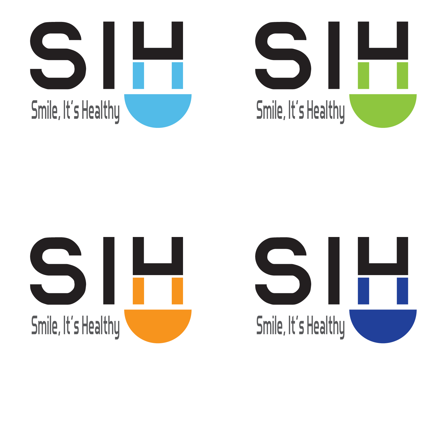 Diseño de Logo por NightDesigns para este proyecto | Diseño #12992060