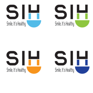 Diseño de Logo por NightDesigns para este proyecto | Diseño: #12992060