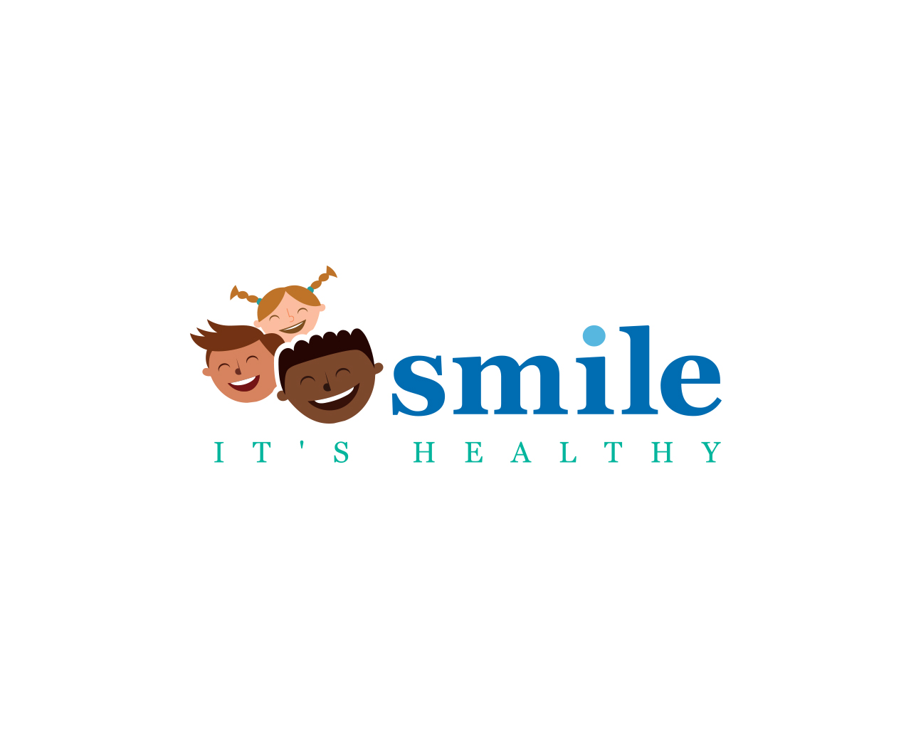 Logo Design by Mr.Designer81 for this project | Design: #13022768