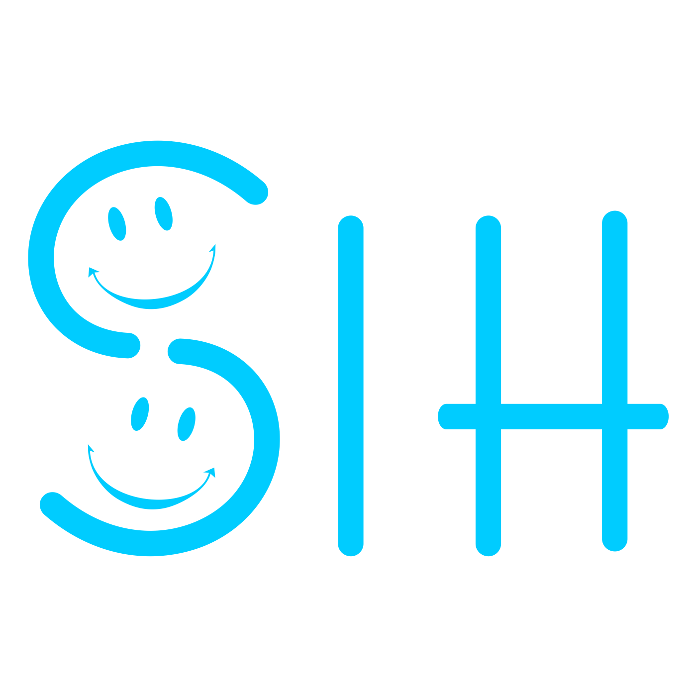 Logo-Design von maryo-ART für dieses Projekt | Design #13011004