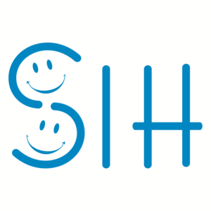 Logo Design by maryo-ART