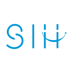 Diseño de Logo por maryo-ART para este proyecto | Diseño: #13011006