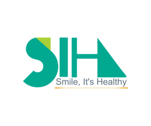 Logo Design by cykalanugrah98