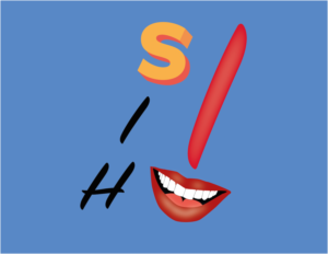 Logo-Design von jamespwaters für dieses Projekt | Design: #13001963