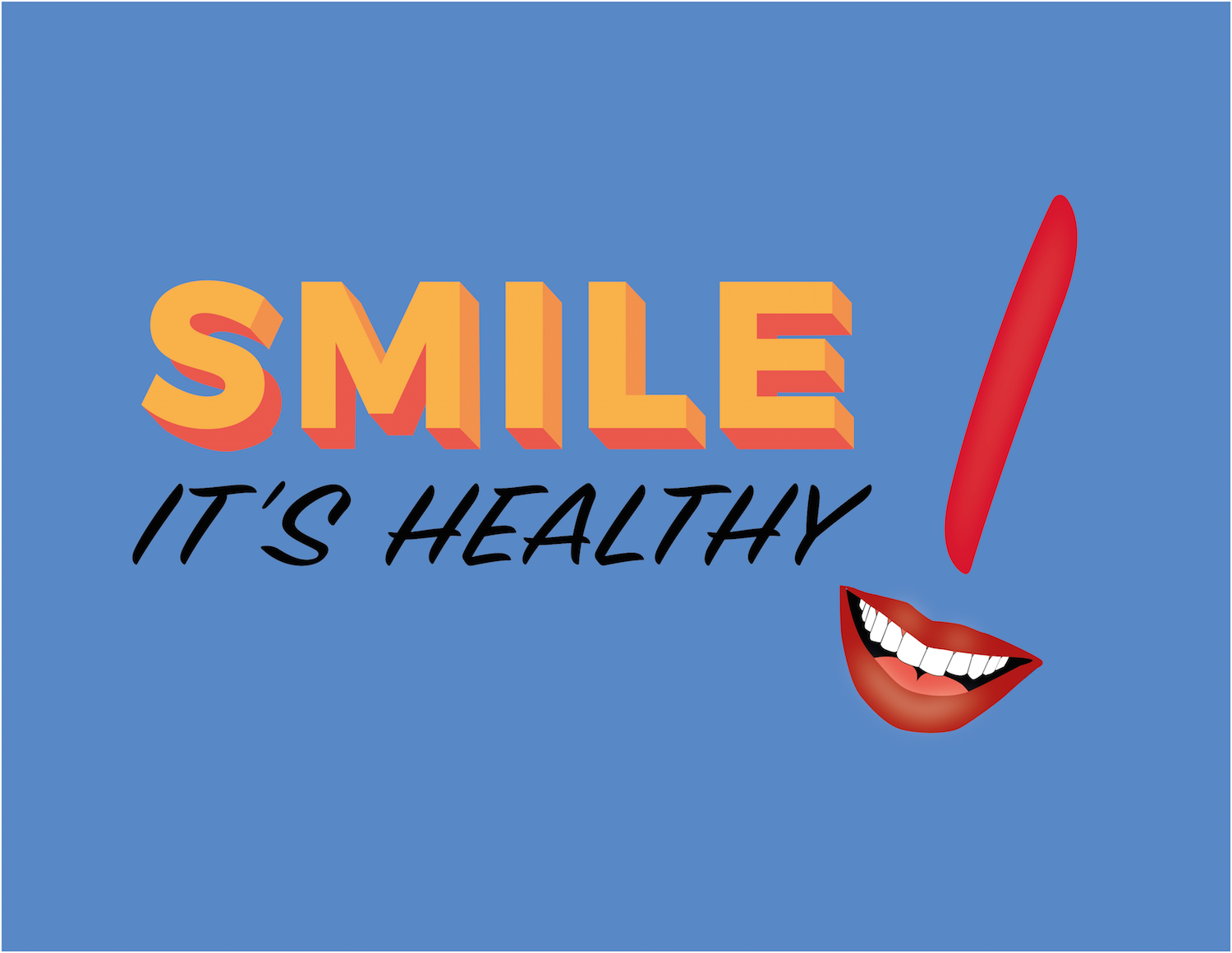 Logo Design by jamespwaters for this project | Design #13001964
