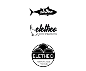 Logo-Design von Sergio Coelho für Socratis Sprl | Design: #13028057