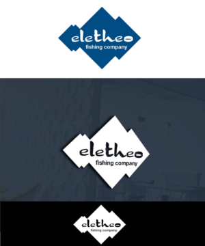 Logo-Design von joliau für Socratis Sprl | Design: #13052480