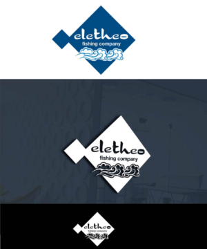 Logo-Design von joliau für Socratis Sprl | Design: #13052481