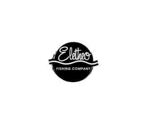 Logo-Design von creativemood438 für Socratis Sprl | Design: #13135384