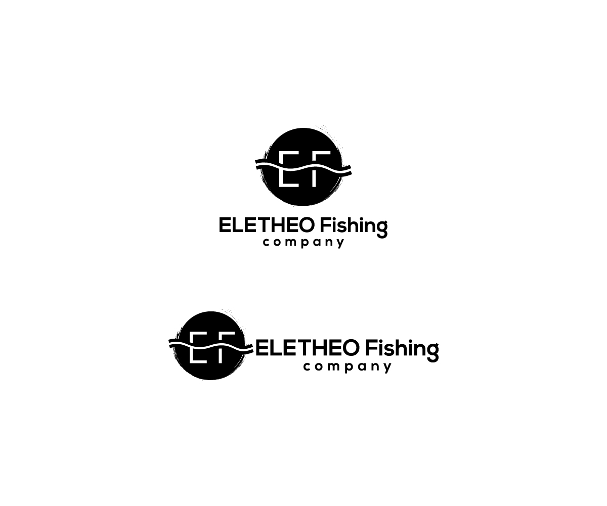 Logo Design by creativemood438 for Socratis Sprl | Design #13135391