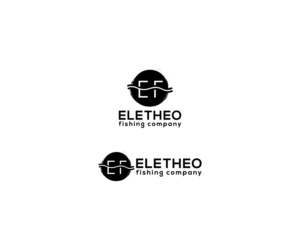 Logo-Design von creativemood438 für Socratis Sprl | Design: #13135392