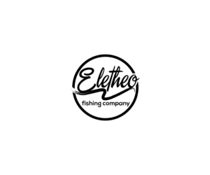 Logo-Design von creativemood438 für Socratis Sprl | Design: #13135858