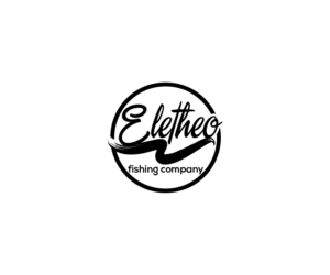 Logo-Design von creativemood438 für Socratis Sprl | Design: #13135859