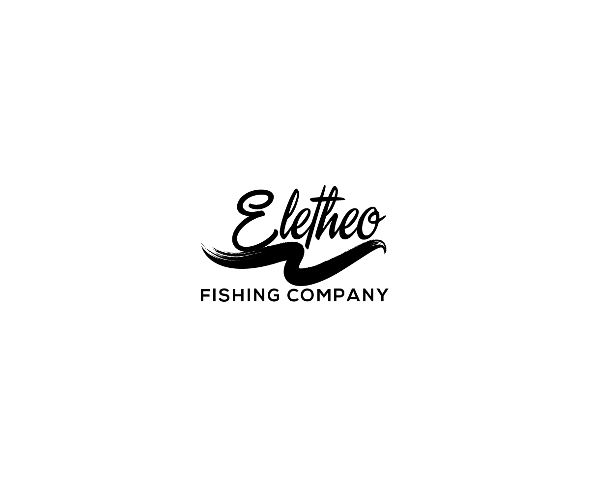 Logo-Design von creativemood438 für Socratis Sprl | Design #13135860