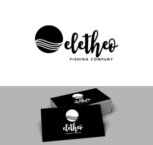 Diseño de Logo por trufya para Socratis Sprl | Diseño: #13133923