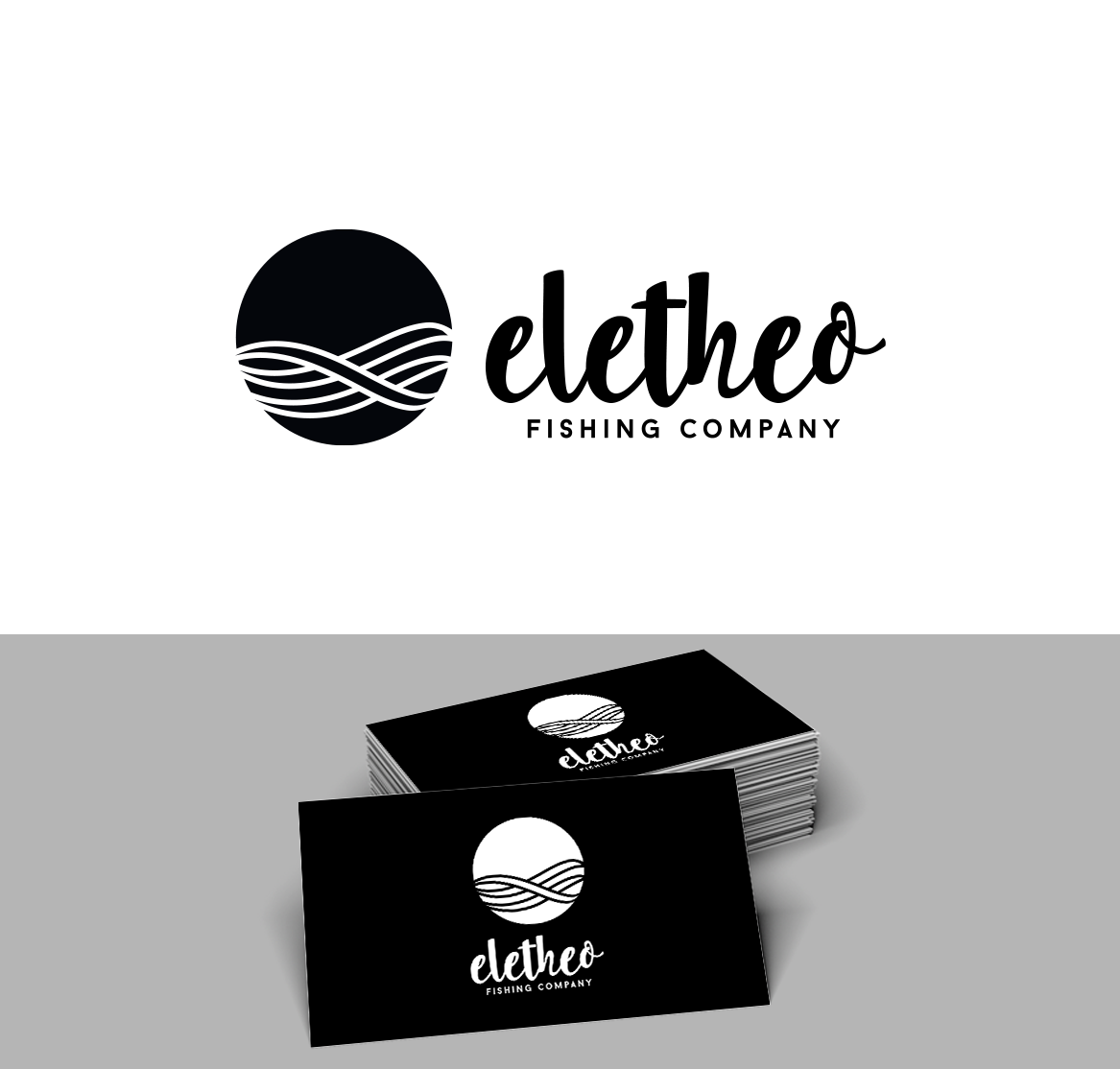 Logo-Design von trufya für Socratis Sprl | Design #13135150