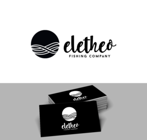 Diseño de Logo por trufya para Socratis Sprl | Diseño: #13135150