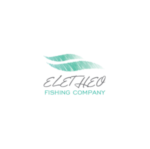 Logo-Design von Design Possibilities für Socratis Sprl | Design: #13174208