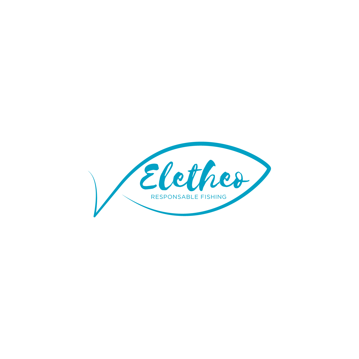 Design de Logo par Ellie Afonso pour Socratis Sprl | Design #13123335