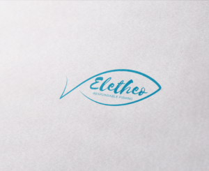 Logo-Design von Ellie Afonso für Socratis Sprl | Design: #13123336