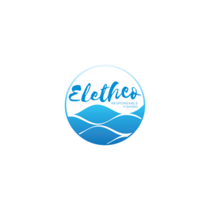 Diseño de Logo por Ellie Afonso para Socratis Sprl | Diseño: #13123452