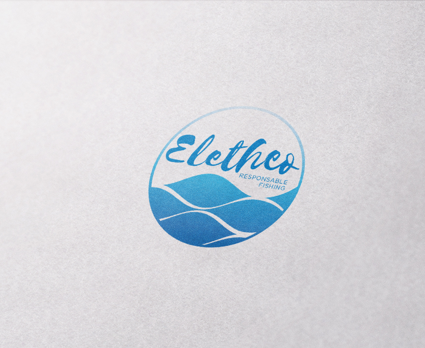 Logo-Design von Ellie Afonso für Socratis Sprl | Design #13123453