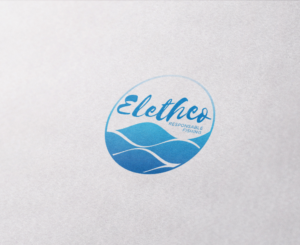 Diseño de Logo por Ellie Afonso para Socratis Sprl | Diseño: #13123453