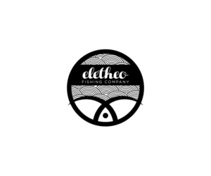 Diseño de Logo por KabhTech Studio para Socratis Sprl | Diseño #13045338