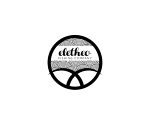 Logo-Design von KabhTech Studio für Socratis Sprl | Design: #13045340