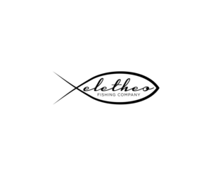 Logo-Design von KabhTech Studio für Socratis Sprl | Design: #13045341