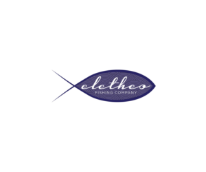 Logo-Design von KabhTech Studio für Socratis Sprl | Design: #13045344