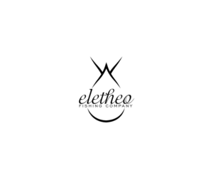 Logo-Design von KabhTech Studio für Socratis Sprl | Design: #13045352