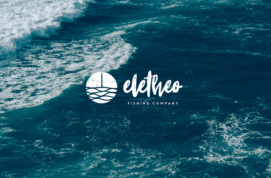 Logo-Design von GLDesigns für Socratis Sprl | Design #12991785