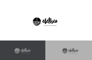 Diseño de Logo por GLDesigns para Socratis Sprl | Diseño: #12991786