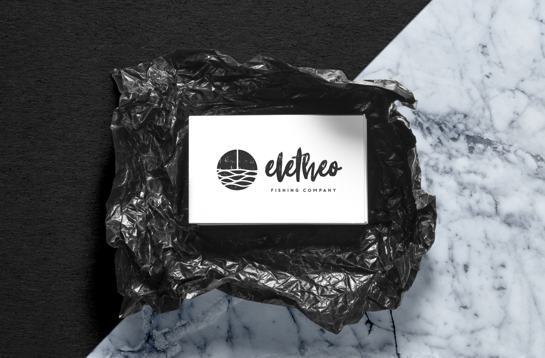 Logo Design by GLDesigns for Socratis Sprl | Design #12991787