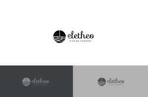 Diseño de Logo por GLDesigns para Socratis Sprl | Diseño: #13027648