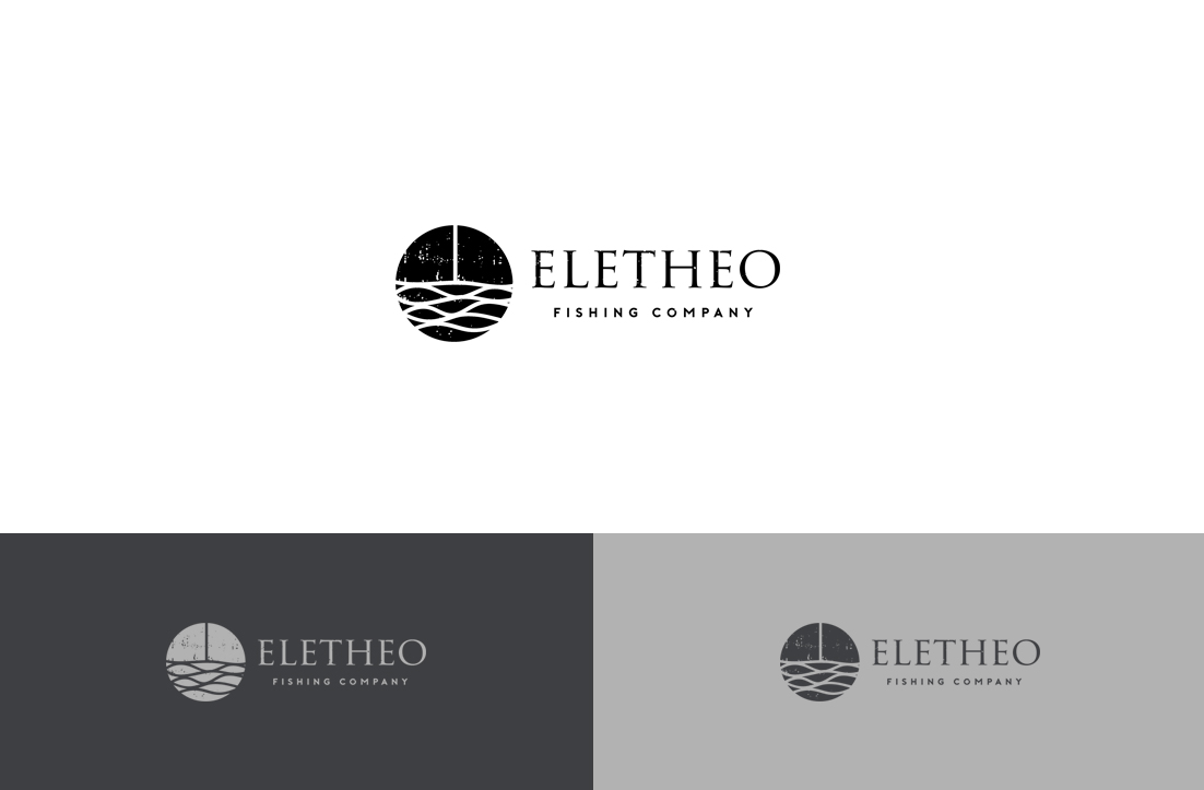 Logo-Design von GLDesigns für Socratis Sprl | Design #13084990