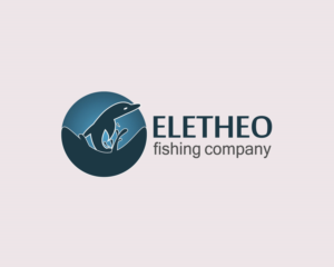 Logo Design by freelancerrashed