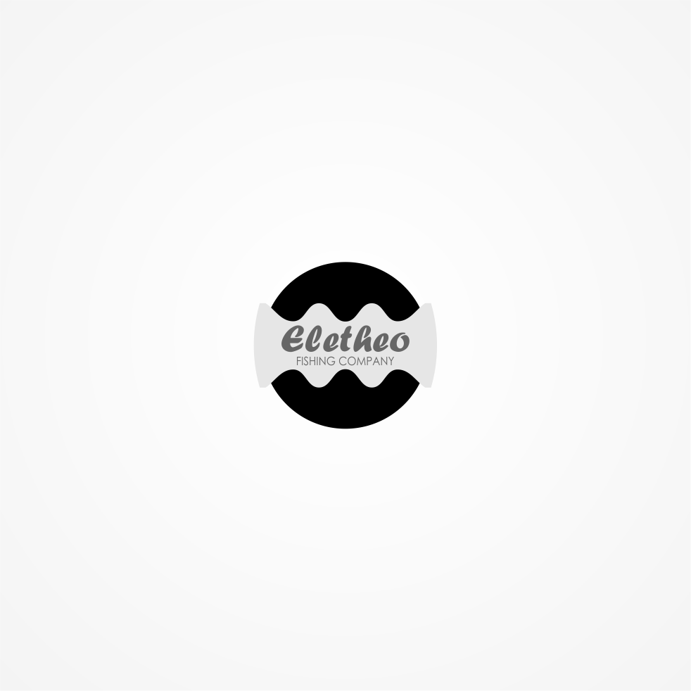 Logo-Design von SteffySummer für Socratis Sprl | Design #13133149