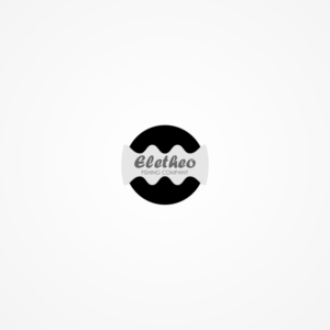Diseño de Logo por SteffySummer para Socratis Sprl | Diseño: #13133149