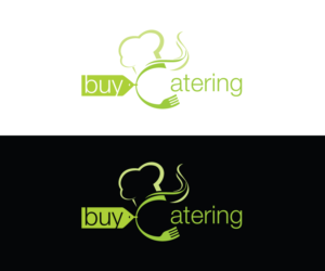 Logo-Design von prodesigns99 für Socratis Sprl | Design: #12992396