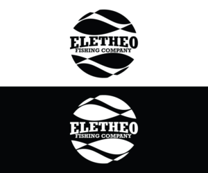 Diseño de Logo por prodesigns99 para Socratis Sprl | Diseño #13042174