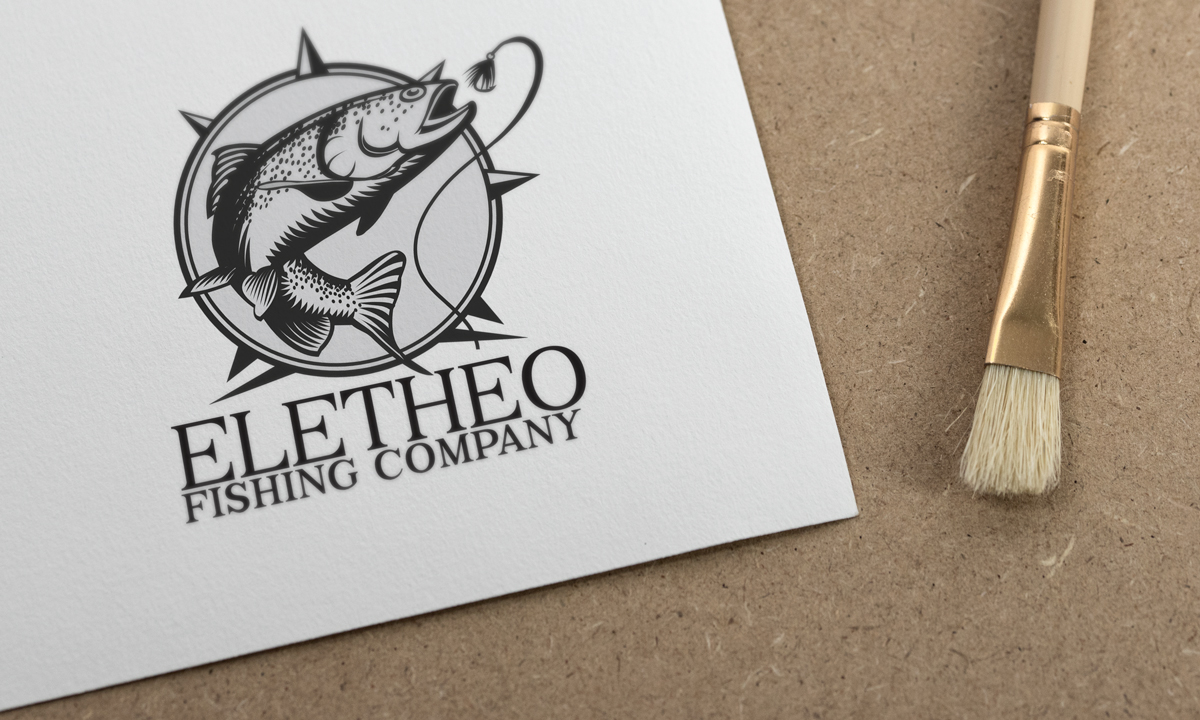 Logo Design by shachibelani for Socratis Sprl | Design #13138418