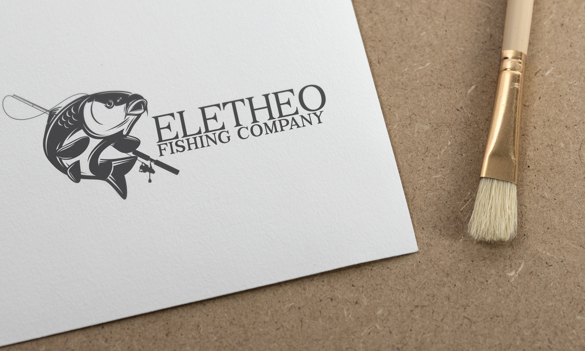 Logo Design by shachibelani for Socratis Sprl | Design #13138419