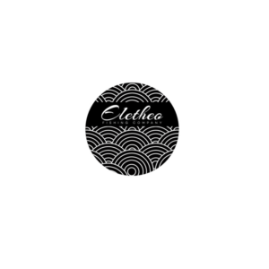 Logo-Design von DesignDUO für Socratis Sprl | Design: #13136735